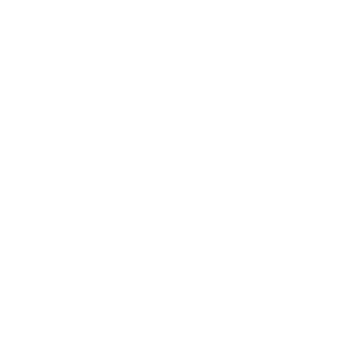 Recharged Automotives Icon
Instagram