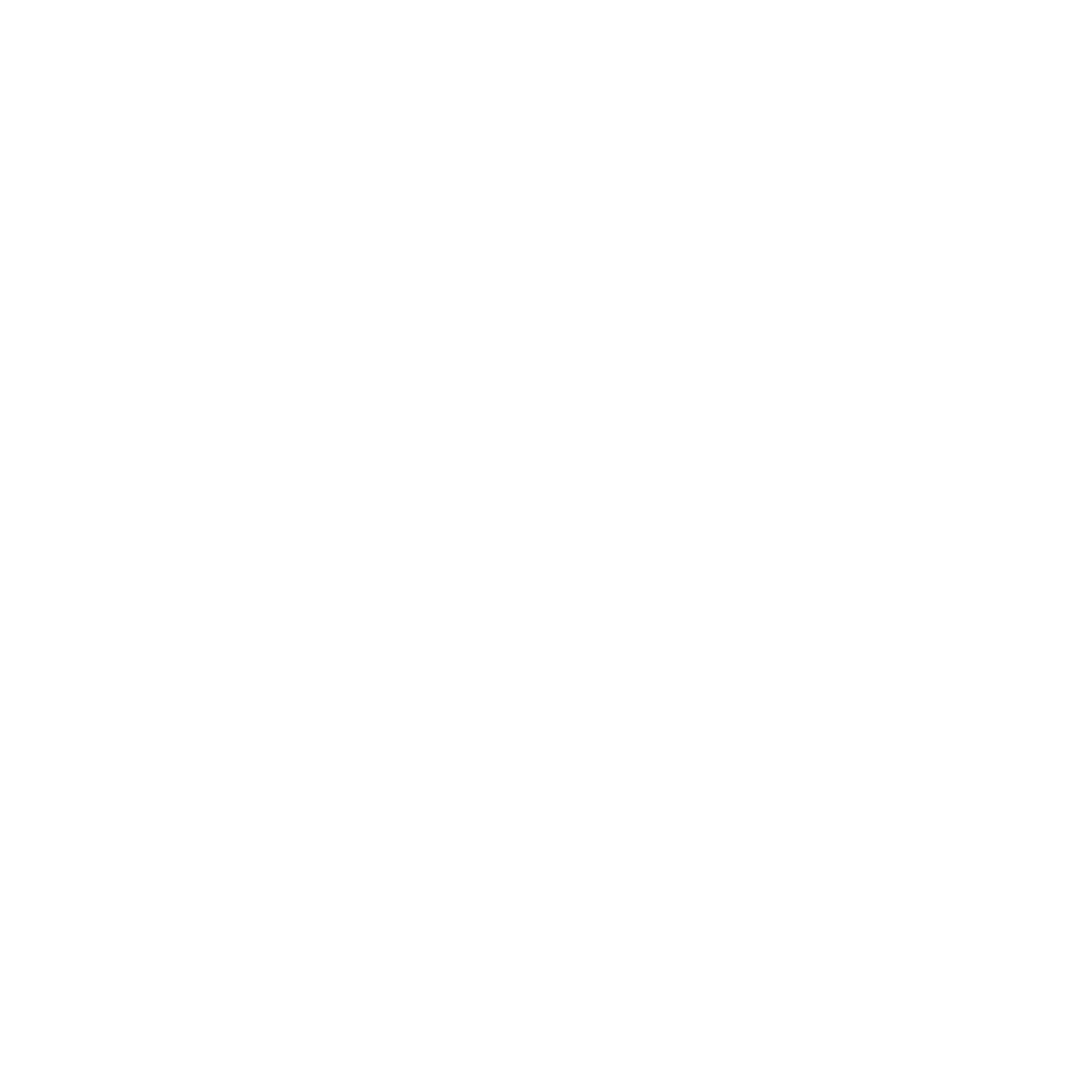 Recharged Automotives Icon
"100 km/h Dauergeschwindigkeit"