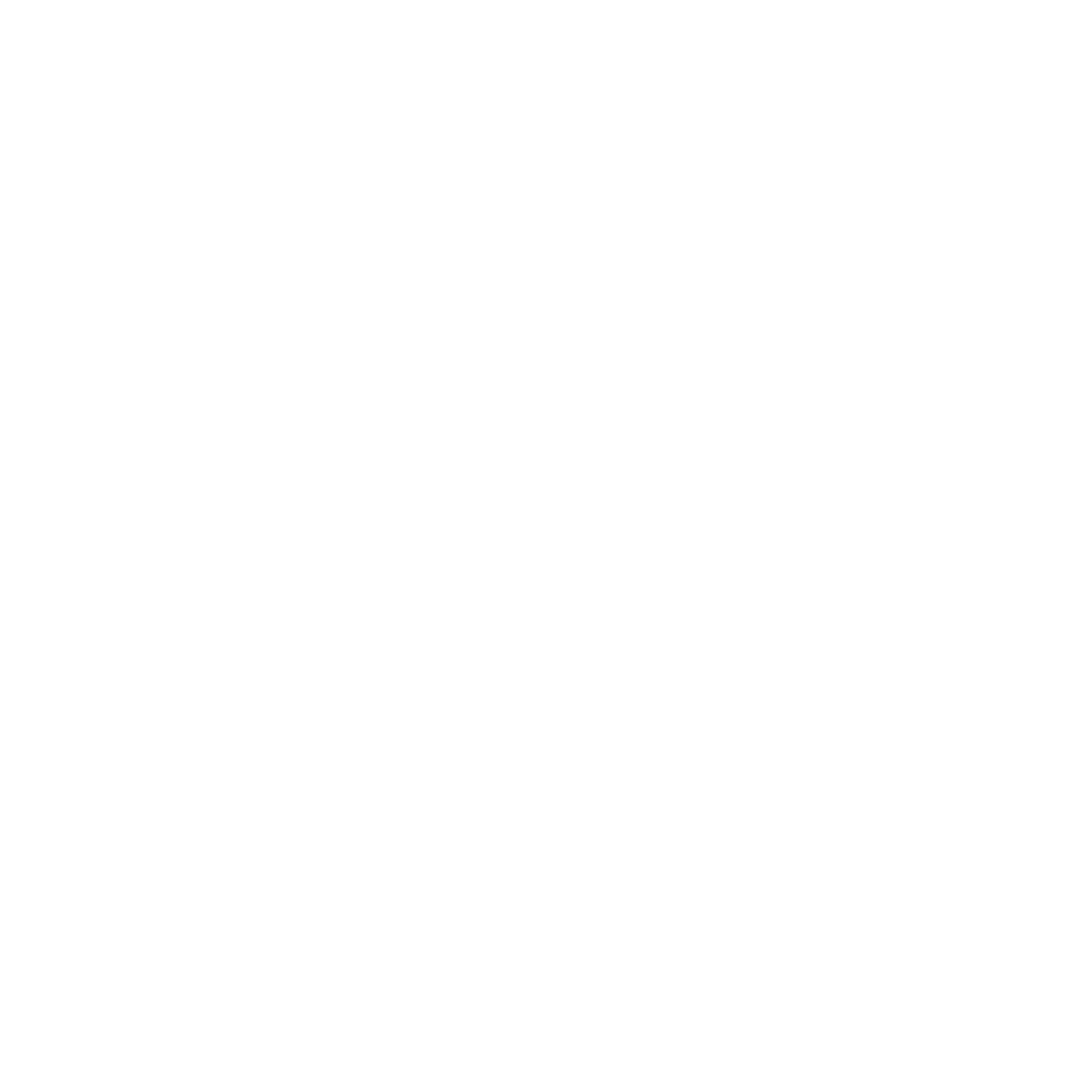 Recharged Automotives Icon
"Wechselakku System"